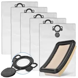 5x-worek-worki-filtr-do-odkurzacza-flex-s44-vce-33-vce-44-l-ac-flizelinowe