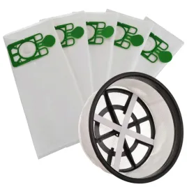 5x-worki-filtr-do-numatic-henry-harry-james-nvm1ch