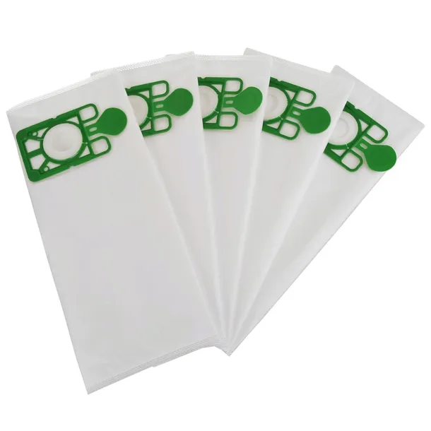 5x-worki-filtr-do-numatic-henry-harry-james-nvm1ch-marka-odkurzacza-numatic