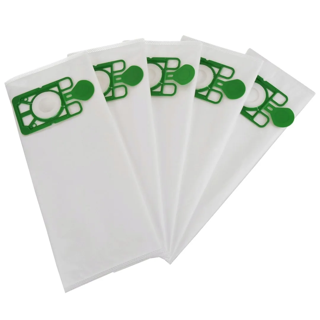 5x-worki-filtr-do-numatic-henry-harry-james-nvm1ch