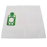 5x-worki-filtr-do-numatic-henry-harry-james-nvm1ch-kolor-dominujacy-bialy