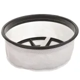 5x-worki-filtr-do-numatic-henry-harry-james-nvm1ch-typ-worka-syntetyczny