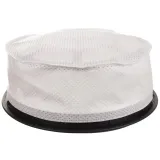 5x-worki-filtr-do-numatic-henry-harry-james-nvm1ch-filtr-tak