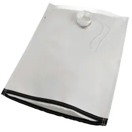 worki-30l-do-szlifowania-gladzi-gipsu-zyrafa-pylu