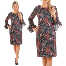 sukienka-olga-16-44-letnia-damska-na-wesele-elegancka-na-komunie-wizytowa