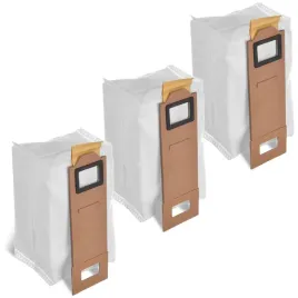 3x-worek-worki-do-roborock-s7-max-plus-xxl-komplet-t7-t7s-plus-s70-s75-kurz