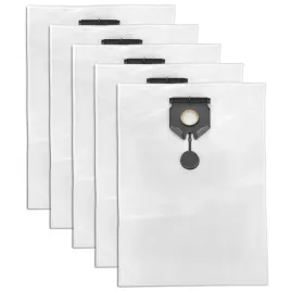 5x-worki-do-karcher-nt-30-1-nt-40-1-nt-50-1-tact-te-l-m-ap-te-2-889-155-0
