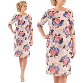 sukienka-nikita-56-letnia-damska-na-wesele-elegancka-na-komunie-wizytowa