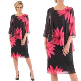 sukienka-nikita-52-letnia-damska-na-wesele-elegancka-na-komunie-wizytowa