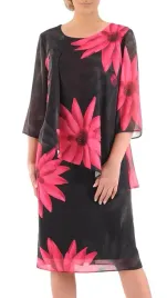 sukienka-nikita-42-letnia-damska-na-wesele-elegancka-na-komunie-wizytowa