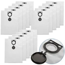 15x-worki-syntetyczne-worek-do-starmix-ipulse-l-1635-1435-bosch-gas-25-50