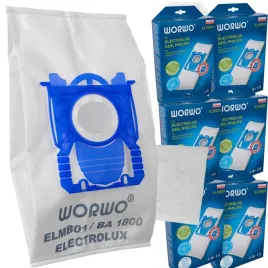 24x-worki-odkurzacza-do-elektrolux-philips-s-bag