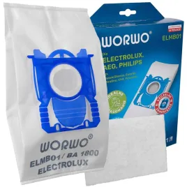 4x-worki-odkurzacza-do-elektrolux-philips-s-bag-aeg-zanussi-progress-e-lux