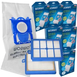 worki-s-bag-24x-do-electrolux-philips-filtr-hepa