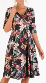 sukienka-nicol-52-letnia-damska-na-wesele-elegancka-na-komunie-wizytowa