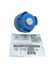 1631999880-korek-zbiornika-adblue-oryginal-oe-opel-astra-citroen-peugeot-ds