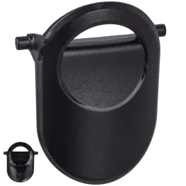 karcher-uchwyt-zamkniecie-klapka-wd2-a2004-zaczep-wiadra-mocowanie-pokrywy