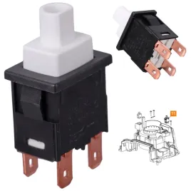 wylacznik-odkurzacza-karcher-se-5-se-5-100-se-6-se-z-lampka-dioda-led