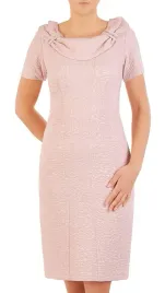 sukienka-klara-i-42-letnia-damska-na-wesele-elegancka-na-komunie-wizytowa