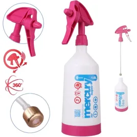 opryskiwacz-kwazar-mercury-super-360-pro-1l-pink-rozowy-dla-niej-wtm-2268