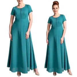 sukienka-kaya-44-wieczorowa-damska-maxi-na-wesele-elegancka-wizytowa