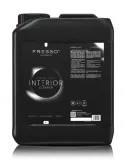 fresso-interior-cleaner-5l