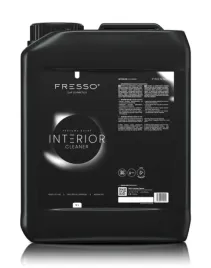 fresso-interior-cleaner-5l