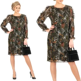 sukienka-samanta-44-letnia-damska-na-wesele-komunie-elegancka-wizytowa