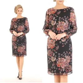 sukienka-samanta-ii-56-letnia-damska-na-wesele-komunie-elegancka-wizytowa