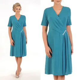 sukienka-loren-ii-44-letnia-damska-na-wesele-elegancka-na-komunie-wizytowa