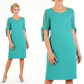 sukienka-susan-40-letnia-damska-na-wesele-elegancka-na-komunie-wizytowa