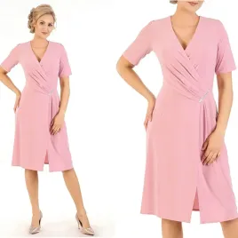sukienka-loren-ii-44-letnia-damska-na-wesele-elegancka-na-komunie-wizytowa