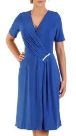 sukienka-loren-ii-50-letnia-damska-na-wesele-elegancka-na-komunie-wizytowa