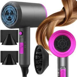 suszarka-do-wlosow-z-jonizacja-dyfuzorem-jonizacja-profesjonalna-mocna-1800