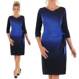 sukienka-katrin-42-letnia-damska-na-wesele-elegancka-na-komunie-wizytowa