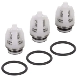 komplet-zaworow-pompa-myjka-cat-350-340-31-30-34-35-zaworki-zawor-297x196