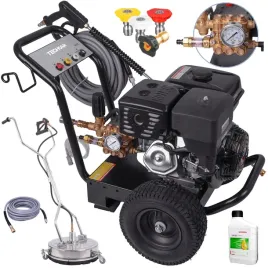 myjka-cisnieniowa-spalinowa-275-bar-15-l-min-olej-honda-szczotka-t-racer-24