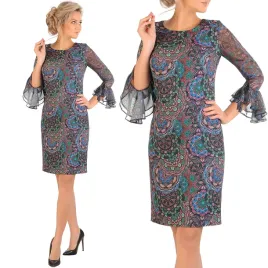 sukienka-olga-t-40-letnia-damska-na-wesele-elegancka-na-komunie-wizytowa