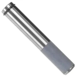 tlok-42-908-ceramiczny-fi-15mm-kranzle-do-pomp-ap-b-10-200-2195-15x975mm