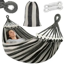 hamak-2-osobowy-ogrodowy-xxl-hustawka-mocny-wzmocniony-palak-duzy-torba