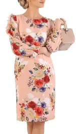 sukienka-samanta-54-letnia-damska-na-wesele-komunie-elegancka-wizytowa