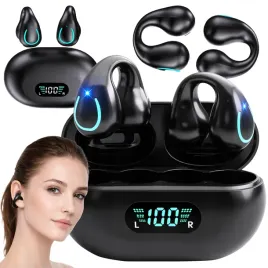 sluchawki-bezprzewodowe-zauszne-douszne-wodoodporne-bt-5-3-anc-ipx5-hf3d