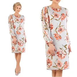 sukienka-samanta-44-letnia-damska-na-wesele-komunie-elegancka-wizytowa