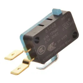 mikrowylacznik-cisnieniowy-5a-do-kranzle-44-262