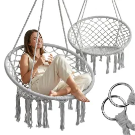 hustawka-bocianie-gniazdo-ogrodowa-fotel-wiszacy-krzeslo-bocian-boho-80-cm