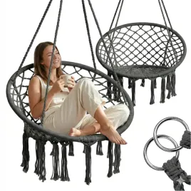 hustawka-bocianie-gniazdo-fotel-wiszacy-ogrodowa-boho-do-domu-ogrodu-120cm