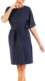 sukienka-sara-42-letnia-damska-na-wesele-elegancka-na-komunie-wizytowa