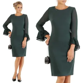 sukienka-olga-44-letnia-damska-na-wesele-elegancka-na-komunie-wizytowa