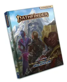 podrecznik-hard-pathfinder-lost-omens-highhelm-p2-2nd-edition-2-edycja