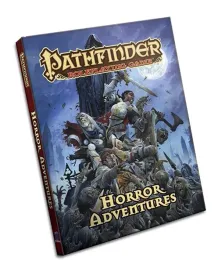 podrecznik-hard-pathfinder-horror-adventures-1st-edition-1-edycja
